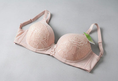 Pack of 3 Bra set