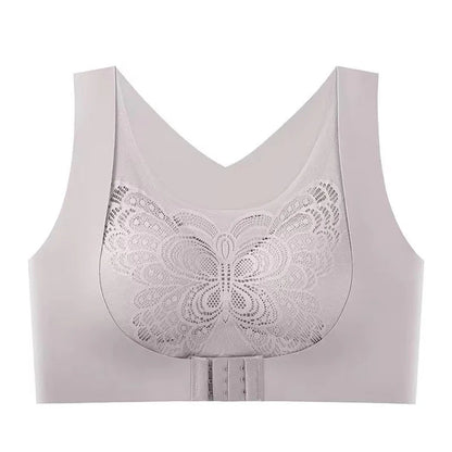 Pack of 2 Butterfly  Bra – Posture Corrector